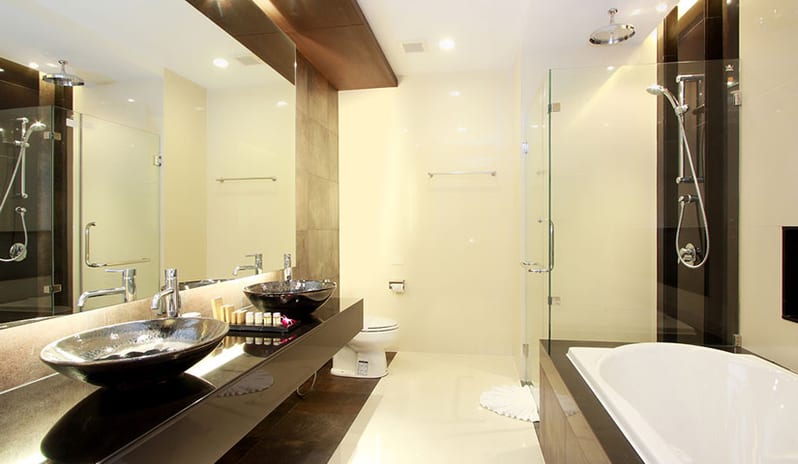 Cape Panwa Hotel-Junior Suite 3_2903